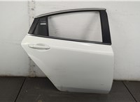  Дверь боковая (легковая) Mazda 6 2008-2012 USA 20645709 #1