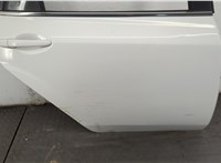  Дверь боковая (легковая) Mazda 6 2008-2012 USA 20645709 #2