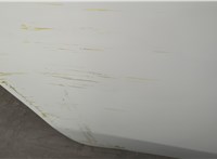  Дверь боковая (легковая) Mazda 6 2008-2012 USA 20645709 #3