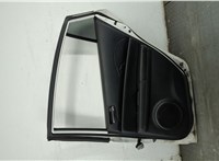  Дверь боковая (легковая) Mazda 6 2008-2012 USA 20645709 #4