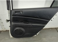  Дверь боковая (легковая) Mazda 6 2008-2012 USA 20645709 #5