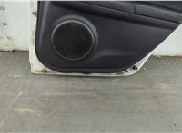  Дверь боковая (легковая) Mazda 6 2008-2012 USA 20645709 #6