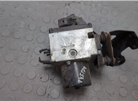  Блок АБС, насос (ABS, ESP, ASR) Volkswagen Passat 6 2005-2010 20645711 #1