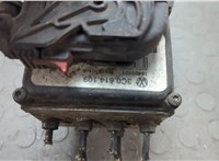  Блок АБС, насос (ABS, ESP, ASR) Volkswagen Passat 6 2005-2010 20645711 #2