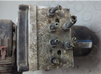 Блок АБС, насос (ABS, ESP, ASR) Volkswagen Passat 6 2005-2010 20645711 #3