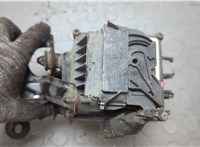 Блок АБС, насос (ABS, ESP, ASR) Volkswagen Passat 6 2005-2010 20645711 #4