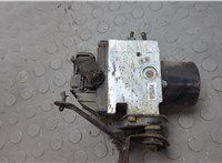  Блок АБС, насос (ABS, ESP, ASR) Volkswagen Passat 6 2005-2010 20645711 #5