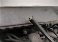  Насос гидроусилителя руля (ГУР) Land Rover Range Rover 3 (LM) 2002-2012 11526201 #2
