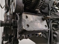 Насос гидроусилителя руля (ГУР) Land Rover Range Rover 3 (LM) 2002-2012 11526201 #3