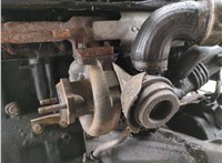  Насос гидроусилителя руля (ГУР) Land Rover Range Rover 3 (LM) 2002-2012 11526201 #4