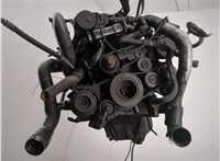 Насос гидроусилителя руля (ГУР) Land Rover Range Rover 3 (LM) 2002-2012 11526201 #1