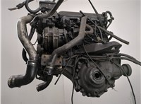  Насос гидроусилителя руля (ГУР) Land Rover Range Rover 3 (LM) 2002-2012 11526201 #5