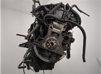  Насос гидроусилителя руля (ГУР) Land Rover Range Rover 3 (LM) 2002-2012 11526201 #6