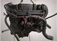  Насос гидроусилителя руля (ГУР) Land Rover Range Rover 3 (LM) 2002-2012 11526201 #7