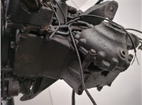  Насос гидроусилителя руля (ГУР) Land Rover Range Rover 3 (LM) 2002-2012 11526201 #8