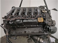  Насос гидроусилителя руля (ГУР) Land Rover Range Rover 3 (LM) 2002-2012 11526201 #9