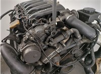  Насос гидроусилителя руля (ГУР) Land Rover Range Rover 3 (LM) 2002-2012 11526201 #10