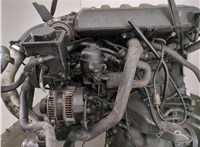  Насос гидроусилителя руля (ГУР) Land Rover Range Rover 3 (LM) 2002-2012 11526201 #11
