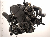  Турбина Volkswagen Passat 5 2000-2005 11526213 #1