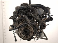  Турбина Volkswagen Passat 5 2000-2005 11526213 #2