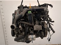  Турбина Volkswagen Passat 5 2000-2005 11526213 #4