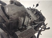  Турбина Volkswagen Passat 5 2000-2005 11526213 #6