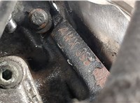  Турбина Volkswagen Passat 5 2000-2005 11526213 #7