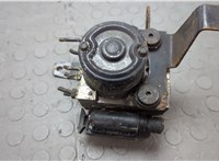  Блок АБС, насос (ABS, ESP, ASR) Hyundai Tucson 1 2004-2010 20645714 #1