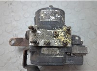  Блок АБС, насос (ABS, ESP, ASR) Hyundai Tucson 1 2004-2010 20645714 #2