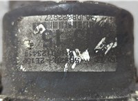  Блок АБС, насос (ABS, ESP, ASR) Hyundai Tucson 1 2004-2010 20645714 #3