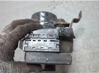  Блок АБС, насос (ABS, ESP, ASR) Hyundai Tucson 1 2004-2010 20645714 #4
