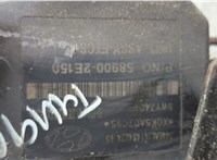  Блок АБС, насос (ABS, ESP, ASR) Hyundai Tucson 1 2004-2010 20645714 #5