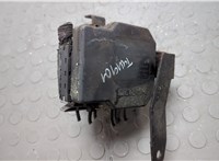  Блок АБС, насос (ABS, ESP, ASR) Hyundai Tucson 1 2004-2010 20645714 #6