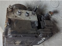  Блок АБС, насос (ABS, ESP, ASR) Skoda SuperB 2008-2015 20645716 #3