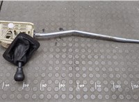 90581563 Кулиса КПП Opel Zafira A 1999-2005 20645718 #1