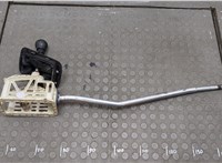 90581563 Кулиса КПП Opel Zafira A 1999-2005 20645718 #2