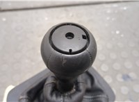 90581563 Кулиса КПП Opel Zafira A 1999-2005 20645718 #4