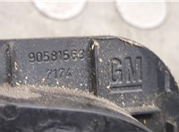 90581563 Кулиса КПП Opel Zafira A 1999-2005 20645718 #5