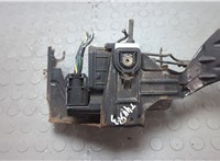  Блок АБС, насос (ABS, ESP, ASR) Ford Mondeo 3 2000-2007 20645719 #1