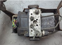  Блок АБС, насос (ABS, ESP, ASR) Ford Mondeo 3 2000-2007 20645719 #2