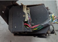  Блок АБС, насос (ABS, ESP, ASR) Ford Mondeo 3 2000-2007 20645719 #3