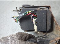  Блок АБС, насос (ABS, ESP, ASR) Ford Mondeo 3 2000-2007 20645719 #4