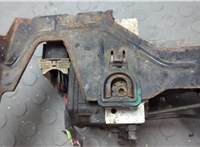  Блок АБС, насос (ABS, ESP, ASR) Ford Mondeo 3 2000-2007 20645719 #5