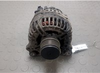 045903023AX Генератор Volkswagen Polo 2005-2009 20645721 #1