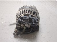 045903023AX Генератор Volkswagen Polo 2005-2009 20645721 #2