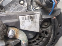 045903023AX Генератор Volkswagen Polo 2005-2009 20645721 #3