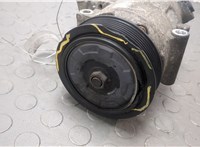 6Q0820808F Компрессор кондиционера Volkswagen Polo 2005-2009 20645723 #2