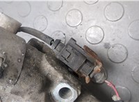 6Q0820808F Компрессор кондиционера Volkswagen Polo 2005-2009 20645723 #6