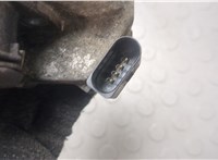 Заслонка дроссельная Volkswagen Polo 2005-2009 20645724 #2