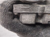 Заслонка дроссельная Volkswagen Polo 2005-2009 20645724 #3